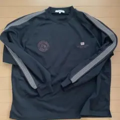 U.S. POLO ASSN. メンズ スウェット トレーナーのサムネイル