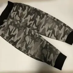 Item thumbnail for item 0218eace-6018-4da6-9d23-936f543d1162