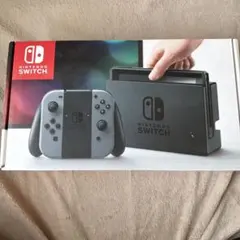 Nintendo Switch ネオンピンク・ネオングリーン プロコン＋カセット