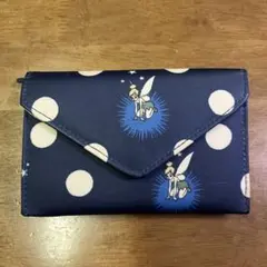 Item thumbnail for item f20b71b7-e080-4b93-9f5d-0e0dafb1624a