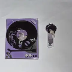 ギヴン フクヤオンライン +fanfancy 村田雨月