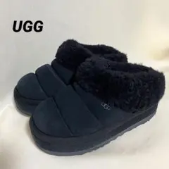 2025年最新】ugg tazz 25の人気アイテム - メルカリ