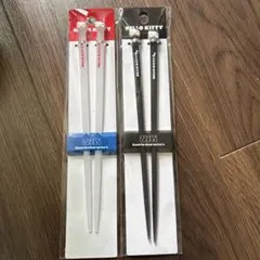 Item thumbnail for item ef9f8e5a-ea29-47ad-ba5e-64bf6fc7bdd4