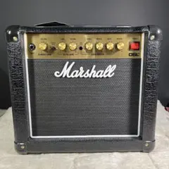 名器！マーシャルDRP1(最終値下げ！！) 20210113 Marshall DRP-1 Pt.2 - Guitar Stuff Blog
