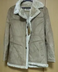 Item thumbnail for item 3d56a9fa-7a4c-47d7-b3e6-24302b663623