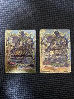 Item thumbnail for item 6f0053d8-655d-439e-a2f5-931a39e10297