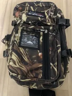 Item thumbnail for item 604a72f3-f424-4473-87e8-1b2361a1cf1e