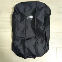 Item thumbnail for item 80e5f73a-a7ef-4581-82e1-5d3baa648659