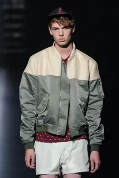 2025年最新】phenomenon ジャケットの人気アイテム - メルカリ