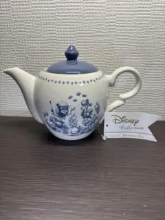 Item thumbnail for item 275bec92-7256-4f74-a06e-ca289631e3de