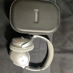 2025年最新】Bose QuietComfort 35 wireless headphones