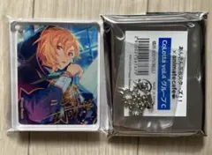 あんスタ アニカフェ アクスタ コロッタ