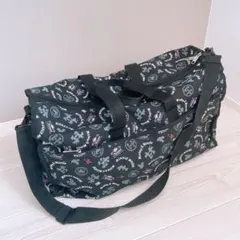 Item thumbnail for item 2d78899f-c5eb-47c7-87e6-8cc2c4585584