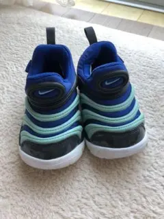 NIKE ナイキ ダイナモフリー