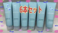 2025年最新】モデーア 歯磨き粉の人気アイテム - メルカリ