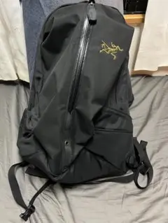 ARC'TERYX アークテリクス アロー 16 バックパック