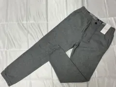 BEAMS HEART スポーティ イージーパンツ