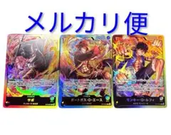 Item thumbnail for item ead8a81f-125a-494b-8796-083713d7b309