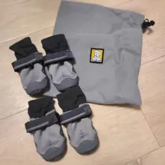 Item thumbnail for item 6a896678-a503-4a0a-b7b4-773d07d06dff