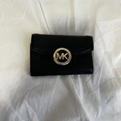 マイケルコースブラックキーケース