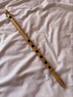 Item thumbnail for item 9d2675a8-8c90-4661-ada7-1ea61c6fe728