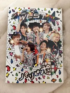 すぅ様 リクエスト 5点 まとめ商品