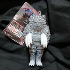 2025年最新】ガラモン ソフビの人気アイテム - メルカリ