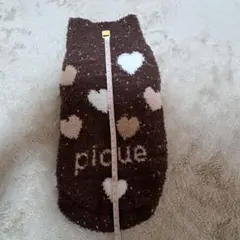 Item thumbnail for item 866591e9-c873-4652-b303-64d0a723d950