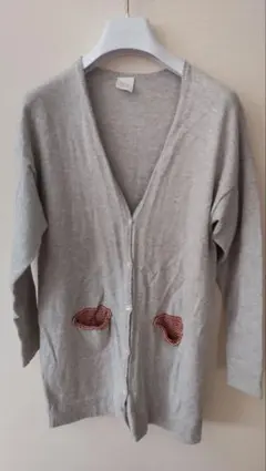 Item thumbnail for item baa945e4-9586-4aa7-81b8-046cab08c51b