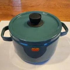 Item thumbnail for item 2ed85b60-e332-43cc-81e6-c77500019b59