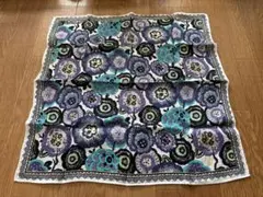 【未使用】アナスイ ANNASUI ハンカチのサムネイル