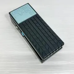 BOSS FV-50H フットボリュームペダルのサムネイル