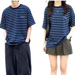 【即日発送】 ZARA ザラ　半袖　メンズ　Lサイズ 美品　古着　ヴィンテージ