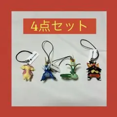 2026年最新】ポケモンソフトキーホルダーの人気アイテム - メルカリ