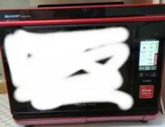 2026年最新】AX-XW300の人気アイテム - メルカリ