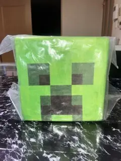 MY8＠.様 リクエスト 2点 まとめ商品