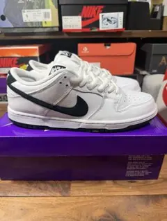 Nike SB Dunk Low Pro 