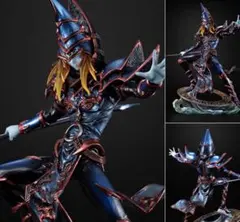 FF14 暗黒騎士 フィギュア 漆黒のヴィランズ マイスタークオリティ