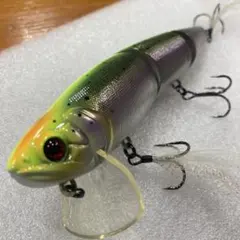 ろー様 リクエスト 2点 まとめ商品