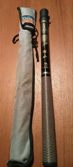2026年最新】daiwa 深山の人気アイテム - メルカリ
