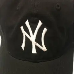 Newera NYCAP
