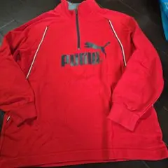 プーマ トレーナー140