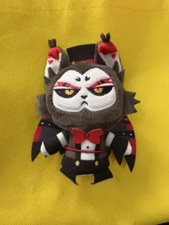 Item thumbnail for item d8d7d9ef-5565-45a8-bee6-5bfe82496259