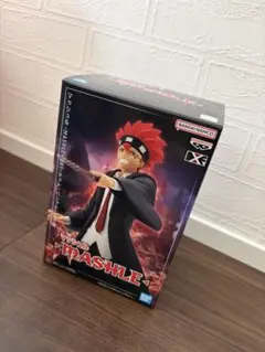 MASHLE DXF ドット・バレット フィギュアのサムネイル