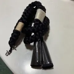 Item thumbnail for item 53485bc7-295f-407c-a966-e22c241cf511