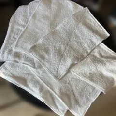 Item thumbnail for item ace9d3cf-50c4-4643-b40b-65d0eba76a1f