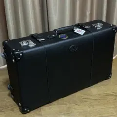 ⁠グローブ・トロッター センテナリー　XK8トランク　レトロのサムネイル