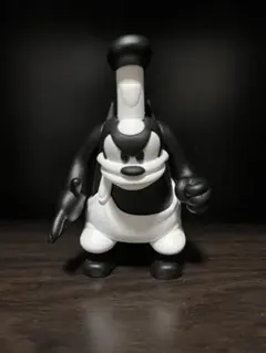 2026年最新】蒸気船 ウィリー ピートの人気アイテム - メルカリ