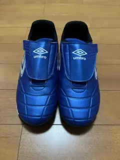 アンブロ シューズ