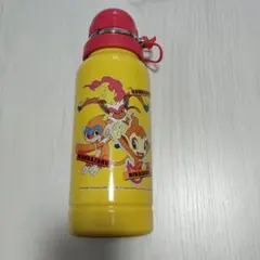 ポケモン　子供用水筒